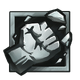 She-Hulk's Fists.png