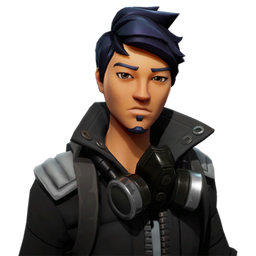 Striker A C Fortnite Wiki Fortnite Striker Ac Any Good Fortnite Striker Ac Any Good Striker A C Fortnite Wiki