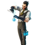 The Good Doctor (Outfit) - Featured.png