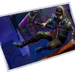 AbstraktLoadingScreenPreview.png