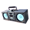 BoomBox.png