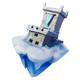Castle Peaks.png