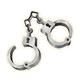 Cuff 'em