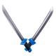 DualKatanas.png
