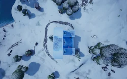 Ice Throne8.png