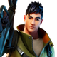 Mansu.png