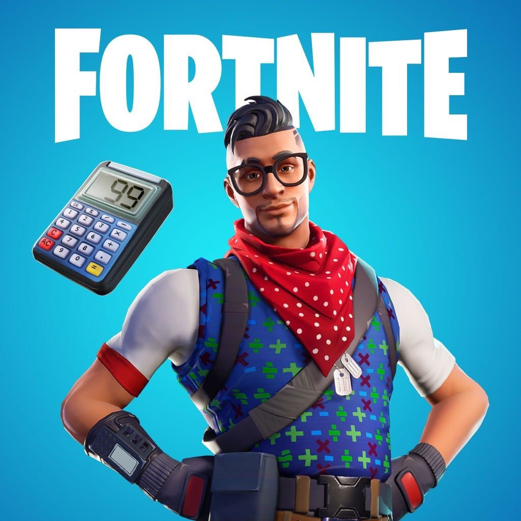 Playstation Plus Celebration Pack 4 Fortnite Wiki