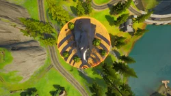 Panther2.png