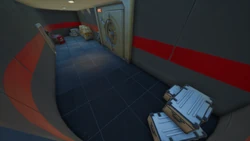 StarkIndustriesRadioTower11