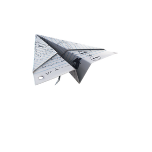 T-Featured-Glider-Glider-ID-104-Math.png