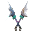 T-Icon-Pickaxes-OceanRiderFPickaxe1hcasual-L