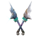 T-Icon-Pickaxes-OceanRiderFPickaxe1hcasual-L