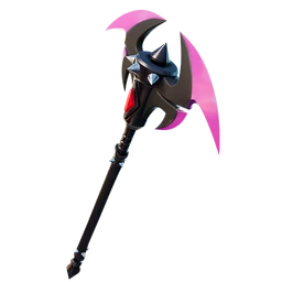T-Icon-Pickaxes-VampireCasualPickaxe-L