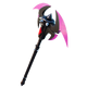 T-Icon-Pickaxes-VampireCasualPickaxe-L.png