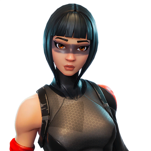 Shadow Ops Outfit Fortnite Wiki