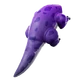 Bronto Bag