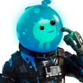 FishheadSlurp-Goophead-L
