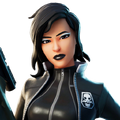 GraySorana.png