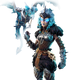 Harbinger Bundle.png