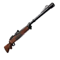 LegendaryHuntingRifle.png