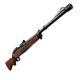 LegendaryHuntingRifle.png