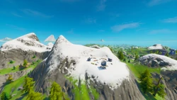 MountG7.png