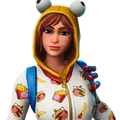 Onesie