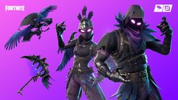 Nevermore Set Fortnite Wiki Nevermore Set Fortnite Nevermore Set Fortnite Nevermore Set Fortnite Wiki