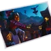 Strength Of WillIcon.png