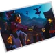 Strength Of WillIcon