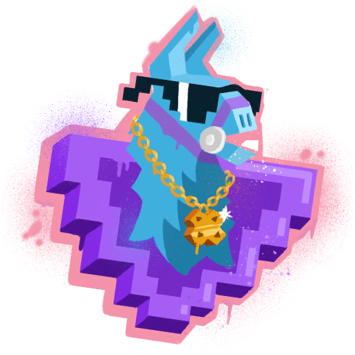 Distinguished Spray Fortnite Wiki Fortnite Distinguished Spray Fortnite Distinguished Spray Distinguished Spray Fortnite Wiki