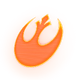 The Resistance.png