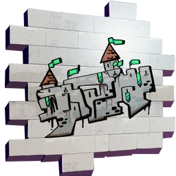 CrazyCastleSprayPreview