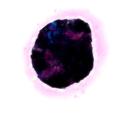 Dimensional Gate - Back Bling - Fortnite