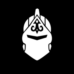 How To Get The Black Knight Banner Fortnite Fort Knights Banner Fortnite Wiki