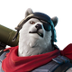 Polar Patroller.png