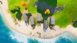 Rainbow Rentals Map.png