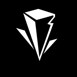 Fortnite Banner Bolts Fortnite Tracker Battle Pass Fortnite Tracker Battle Pass