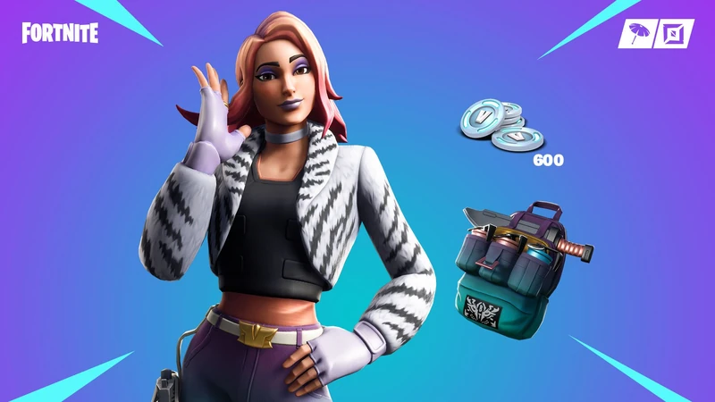 Promotional Image for the Wilde Starter Pack.