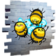 Bees!.png