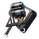Black Stripe.png