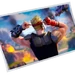 Countdown To Zero - Loading Screen.png
