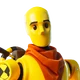 Dummy.png