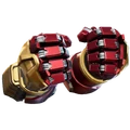 Hulkbusters