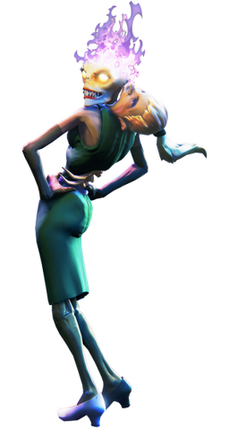 Fortnite Love Lobbers Fortnite Hack All Skins Fortnite Hack All Skins