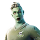 Midfield Monstrosity.png