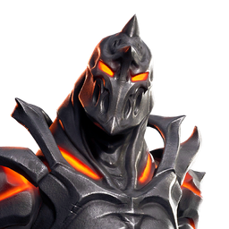 Fortnite Wiki Ruin Fortnite Tracker Battle Pass Fortnite Tracker Battle Pass