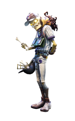 Pitcher Fortnite Wiki Is Pitcher Husk Fast Fortnite Is Pitcher Husk Fast Fortnite Pitcher Fortnite Wiki