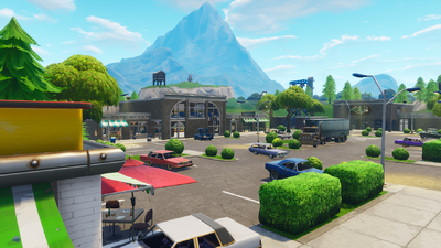 Retail Row Geo-1