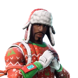 T-Soldier-HID-045-Athena-Commando-M-HolidaySweater-L
